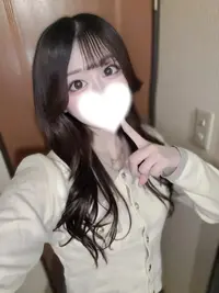 写メ日記 めい 12/18(木) 00:36