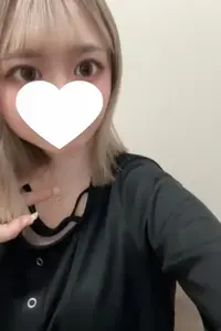 写メ日記 はるか 12/18(木) 01:40