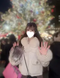 写メ日記 りん 12/18(木) 02:22