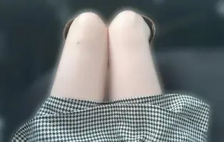 写メ日記 ゆりか 12/18(木) 07:49