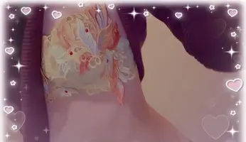 写メ日記 星川 りおん 12/18(木) 08:37