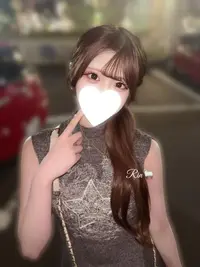 写メ日記 りん 12/18(木) 09:14