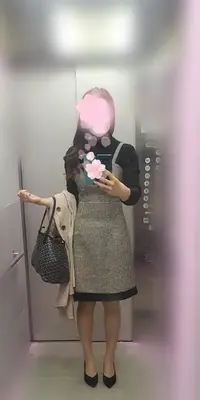 写メ日記 あおば 12/18(木) 09:42