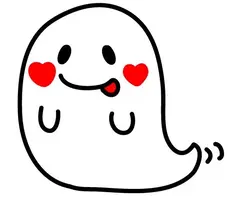 写メ日記 みい 12/18(木) 10:35