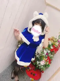 写メ日記 一ノ瀬みずき 12/18(木) 10:46