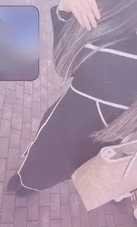 写メ日記 せいら 12/18(木) 10:47