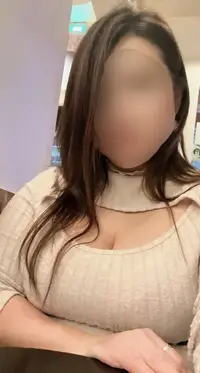 写メ日記 あきな 12/18(木) 10:54