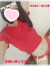 写メ日記 なつき 12/18(木) 10:57