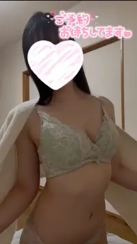 写メ日記 まゆ 12/18(木) 11:01