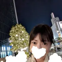写メ日記 えみこ 12/18(木) 11:26