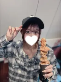 写メ日記 めい 12/18(木) 12:18