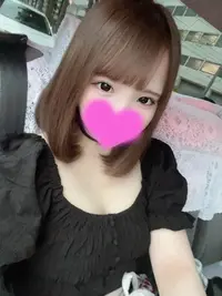 写メ日記 ひまり 12/18(木) 13:22