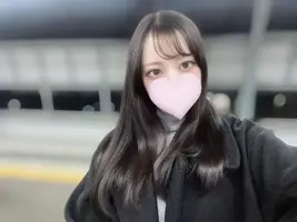 写メ日記 まみ 12/18(木) 13:33