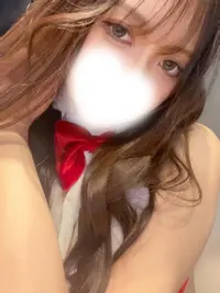 写メ日記 はずき 12/18(木) 14:20