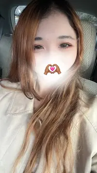 写メ日記 祇園 あんみつ 12/18(木) 14:32