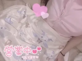 写メ日記 さくや 12/18(木) 15:17