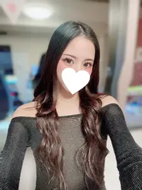 写メ日記 ここな 12/18(木) 15:59