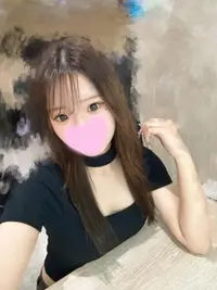 写メ日記 みい 12/18(木) 16:13