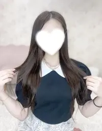 写メ日記 めい 12/18(木) 17:01