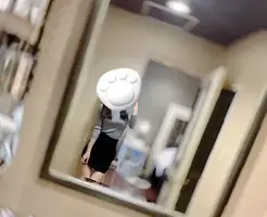 写メ日記 もも 12/18(木) 17:52