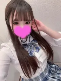 写メ日記 ひまり 12/18(木) 18:40