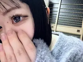 写メ日記 ゆら 12/18(木) 18:53