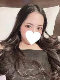 写メ日記 ここな 12/18(木) 19:13