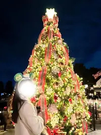 写メ日記 りこ 12/18(木) 19:26
