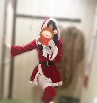 写メ日記 ゆりか 12/18(木) 20:01