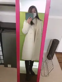 写メ日記 東条（とうじょう） 12/18(木) 20:30