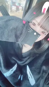 写メ日記 にこ 12/18(木) 21:15