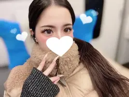 写メ日記 ここな 12/18(木) 21:26