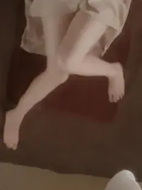 写メ日記 ひより 12/18(木) 22:47