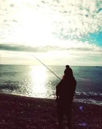 写メ日記 和香 12/18(木) 22:53