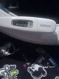 写メ日記 ゆら 12/18(木) 23:17