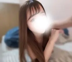 写メ日記 ひめの 12/18(木) 23:58