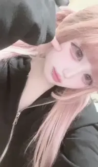 写メ日記 るあ 12/19(金) 00:06