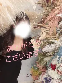 写メ日記 あおば 12/19(金) 00:23