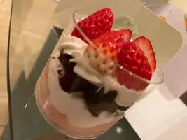 写メ日記 まこと 12/19(金) 00:42