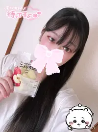 写メ日記 まゆ 12/19(金) 00:50