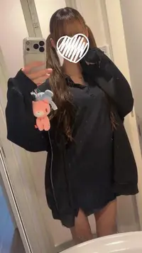 写メ日記 りか 12/19(金) 01:04