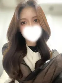 写メ日記 はずき 12/19(金) 01:31