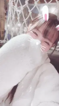 写メ日記 にこ 12/19(金) 02:03