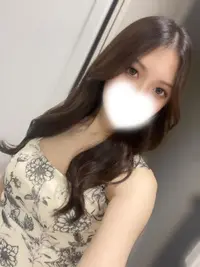 写メ日記 はずき 12/19(金) 02:39