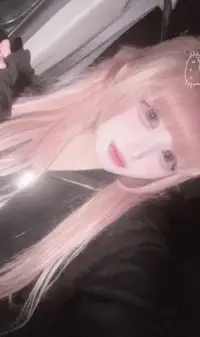 写メ日記 るあ 12/19(金) 03:05