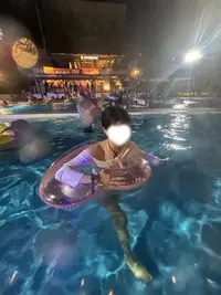 写メ日記 みい 12/19(金) 04:00