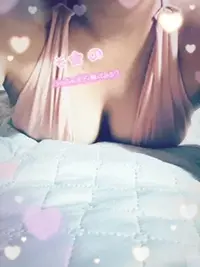 写メ日記 その 12/19(金) 07:37