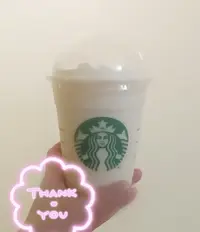 写メ日記 ほのか 12/19(金) 08:40