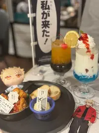 写メ日記 りんね 12/19(金) 08:53