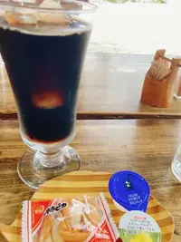 写メ日記 みき 12/19(金) 09:02